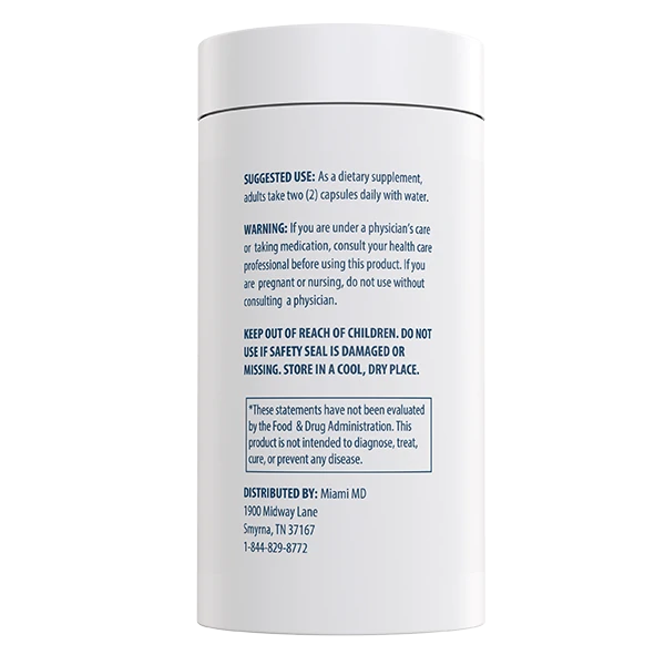 Product3