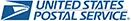 USPS